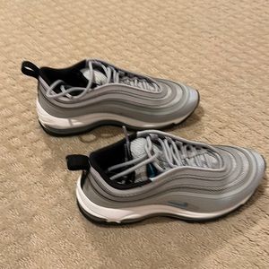 Nike Air max sneakers